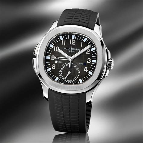 patek philippe 5164a price.